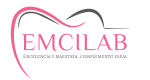 EmciLab – Laboratorio Dental